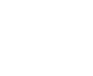 Evolution games at Casoo Casino