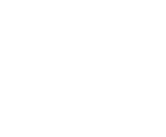 Hacksaw games at Casoo Casino