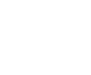 NetEnt games at Casoo Casino