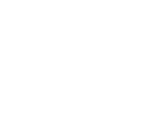 Pragmatic Play games at Casoo Casino