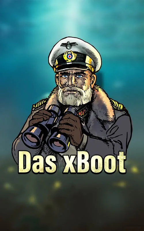 Das xBoot at Casoo Casino