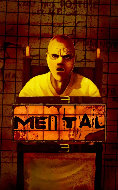Mental at Casoo Casino